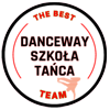 Szkoła Tańca DanceWay : taniec dla dużych i małych, zapraszamy do studia tańca w Warszawa Ursusie - Szkoła Tańca dla dzieci, młodzieży i dorosłych Warszawa Ursus : Zumba Ursus : Odkryj radość z tańca w Ursusie