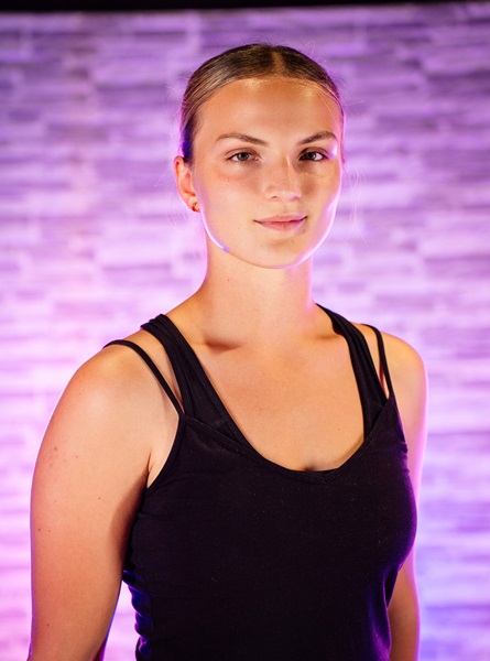 Katarzyna Pszczółkowska