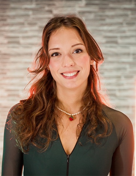 Katarzyna Łazarewicz