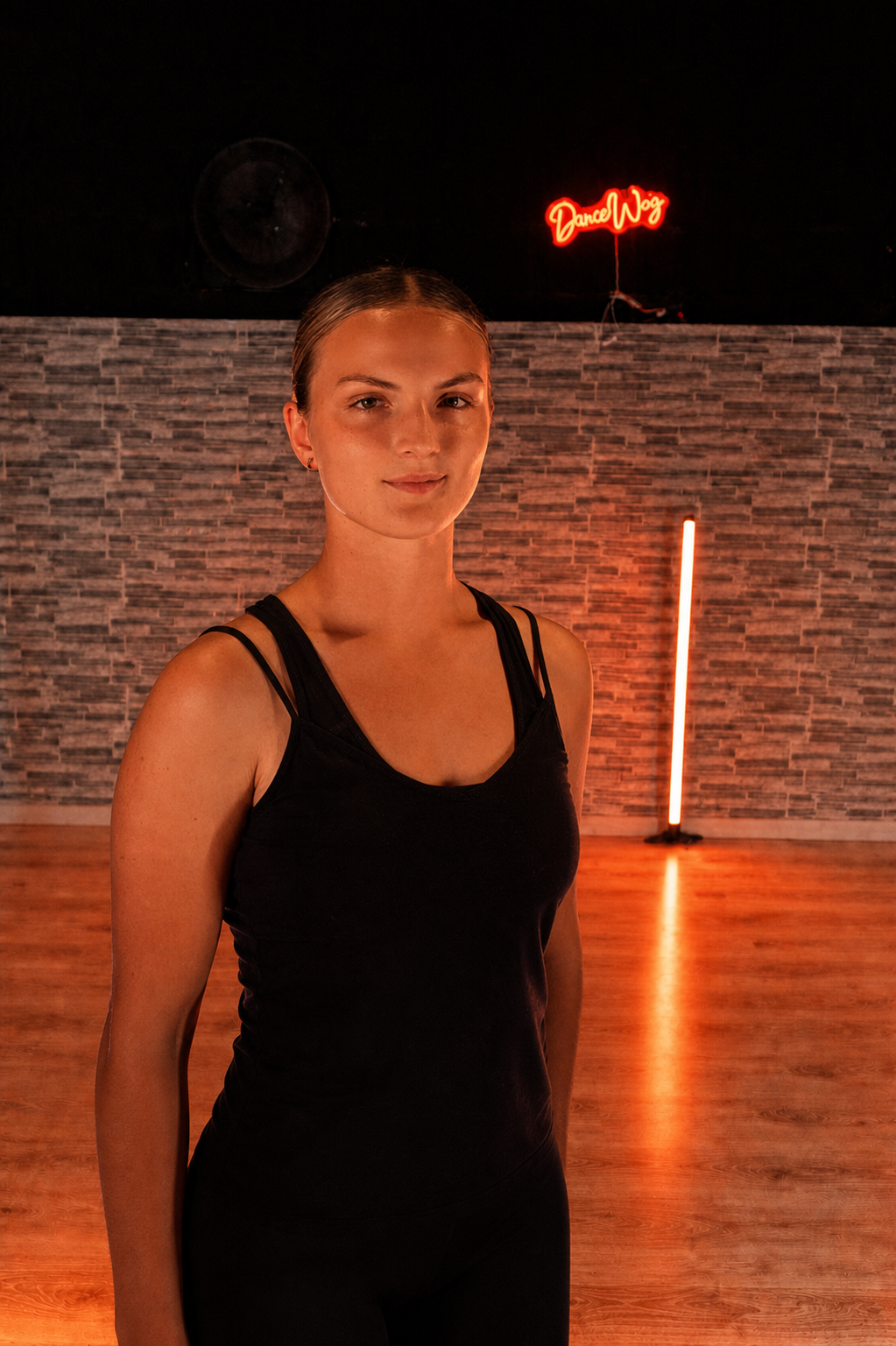 Katarzyna Pszczółkowska